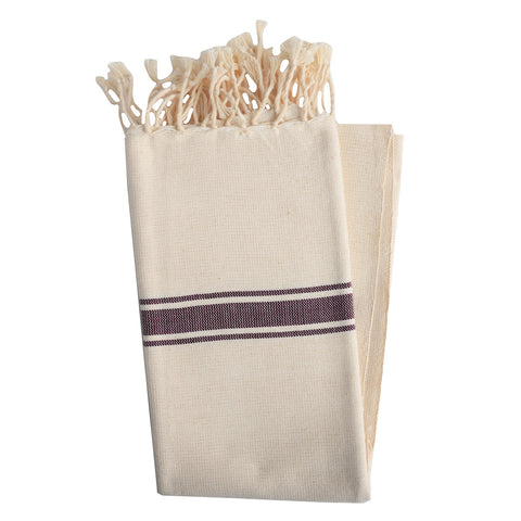 Towel10309