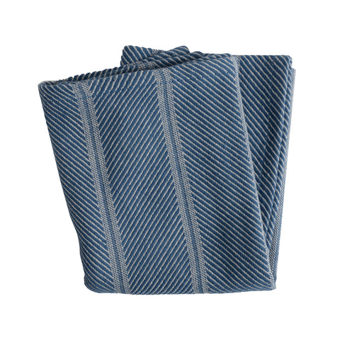 Towel10311