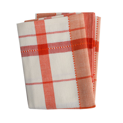Towel10313