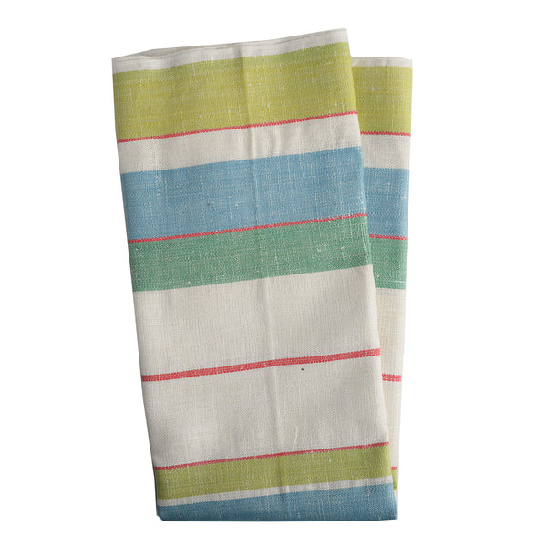 Towel10314