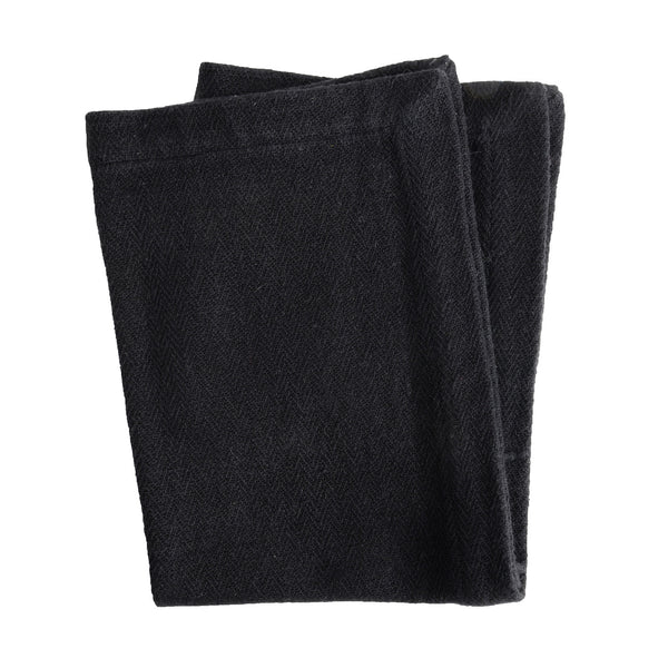 Placemat10316