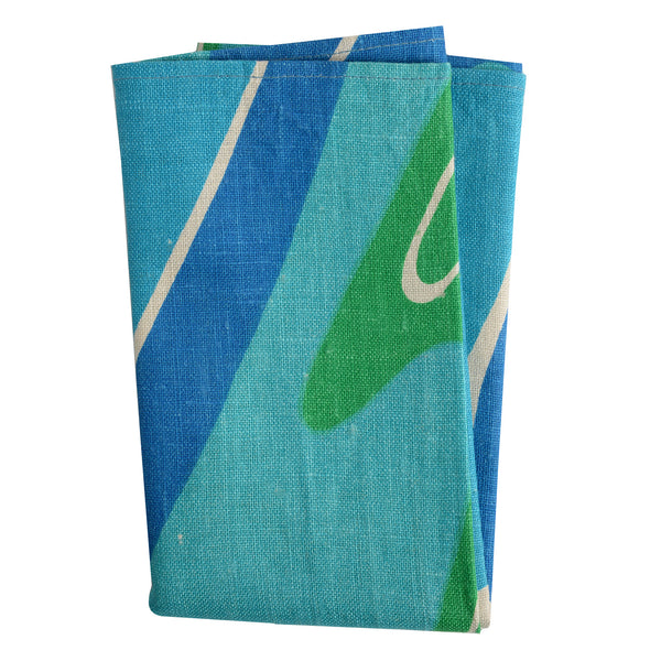Towel10318