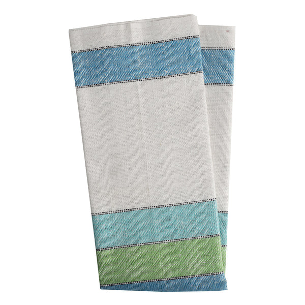 Towel10319
