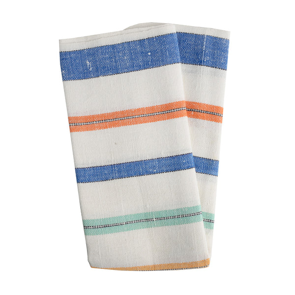 Towel10320