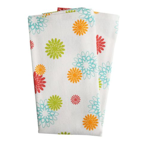 Towel10322