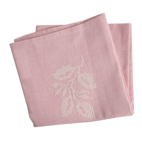 Towel10323