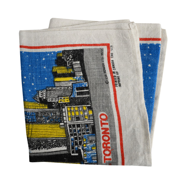 Towel10324