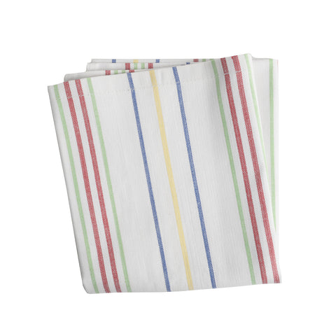 Towel10326