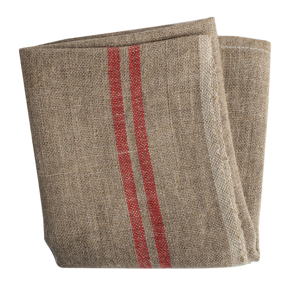 Towel10327