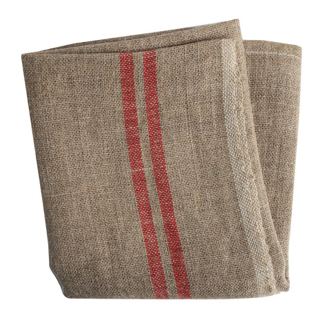 Towel10327