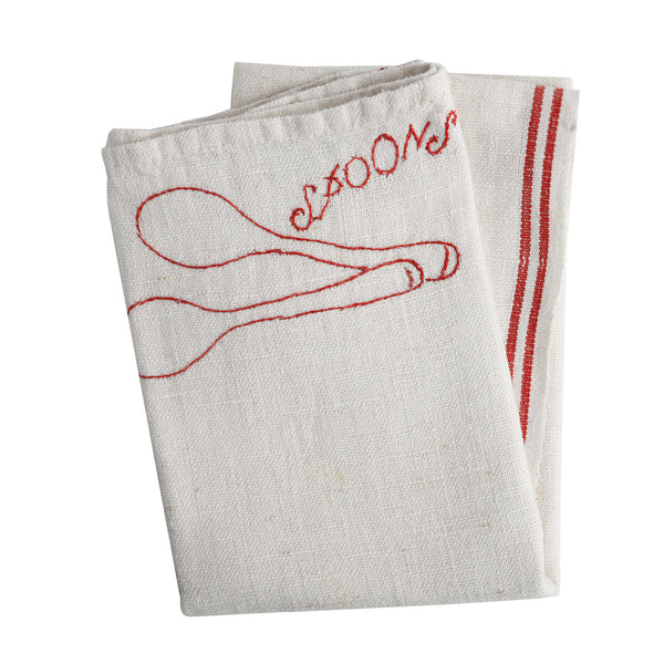 Towel10328