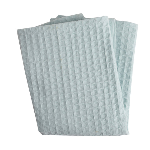 Towel10330