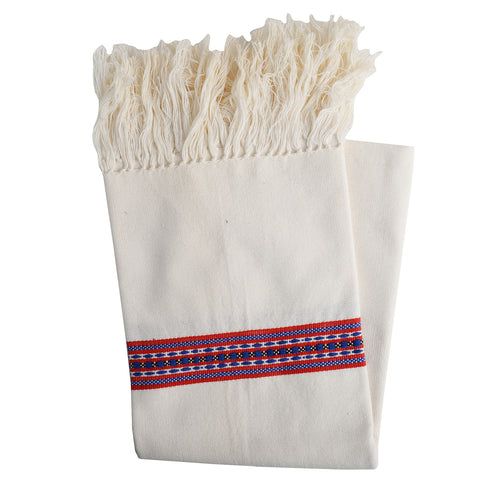 Towel10331
