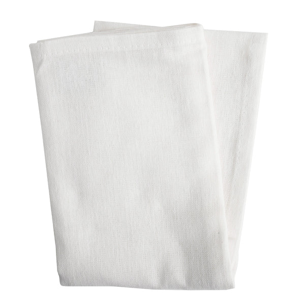Towel10332