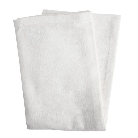 Towel10332