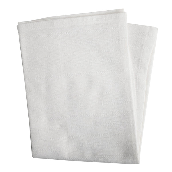 Towel10333