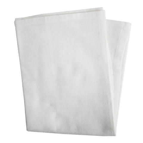 Towel10333