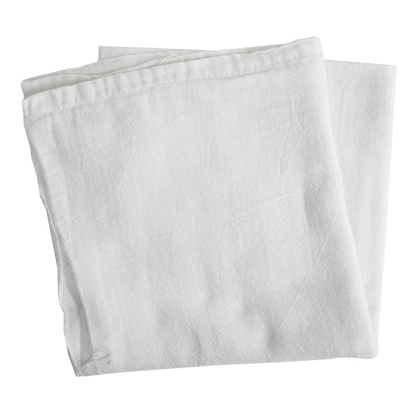 Towel10334