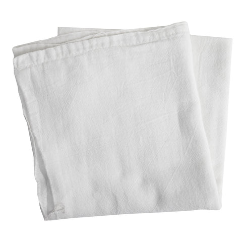 Towel10334