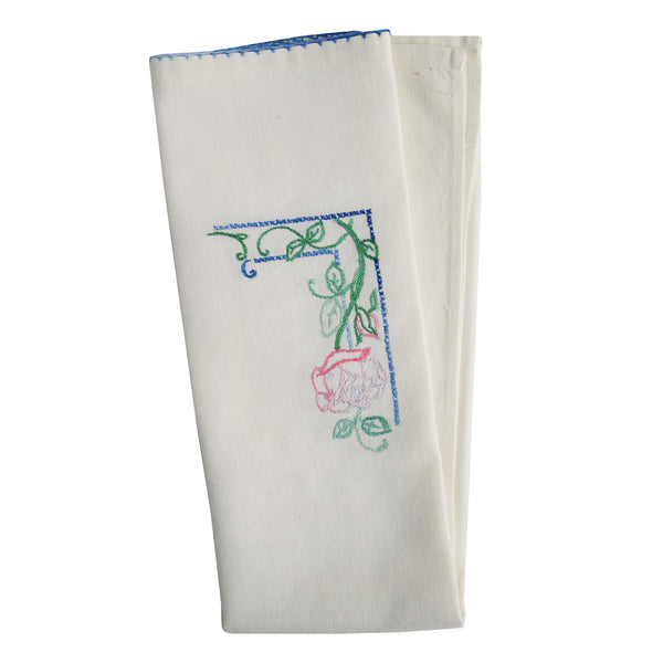 Towel10335