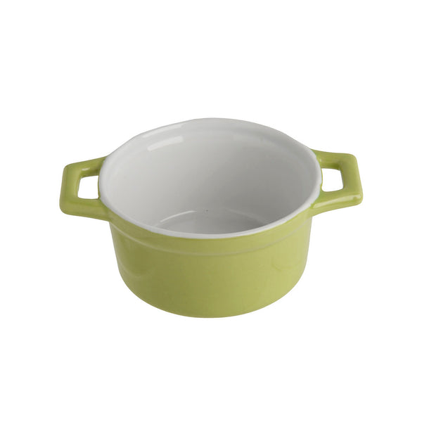 Ramekin10353