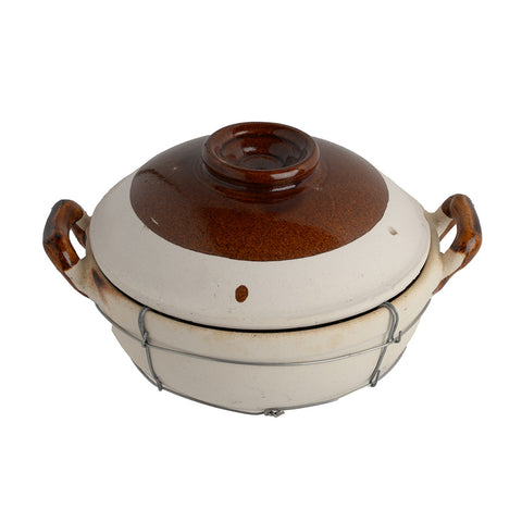 Pot10362