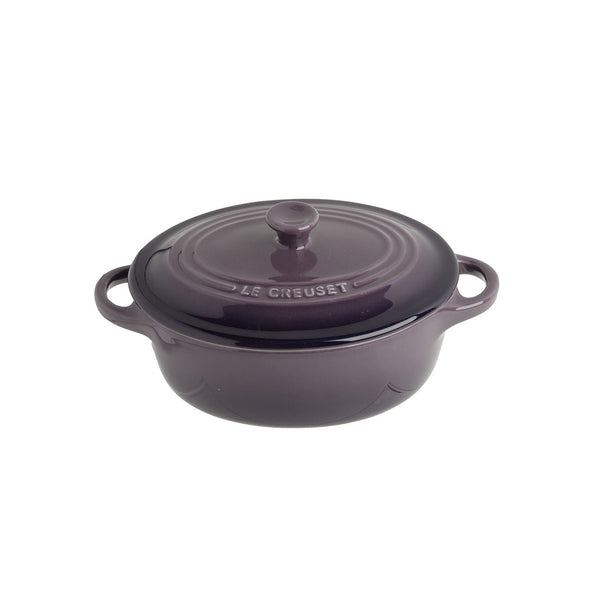 Ramekin10363