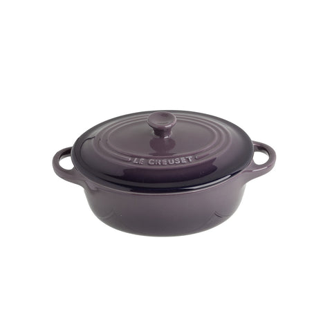 Ramekin10363
