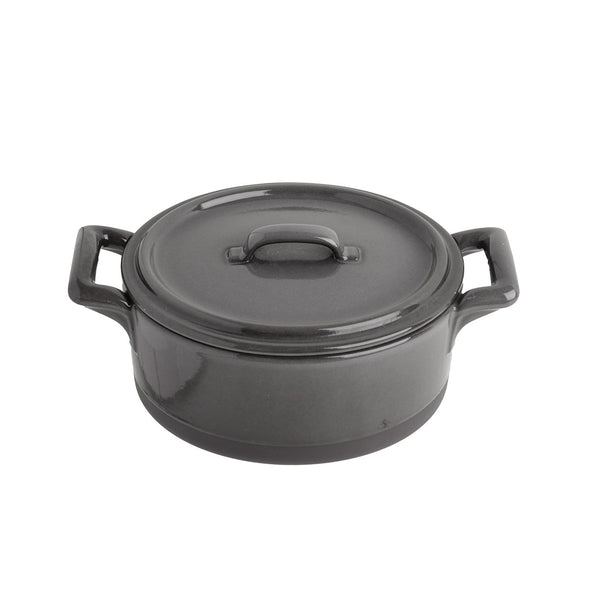 Ramekin10364