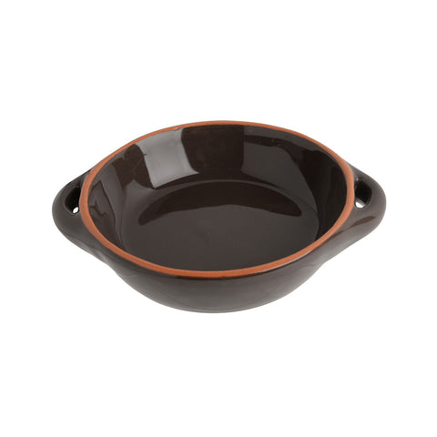 Ramekin10366