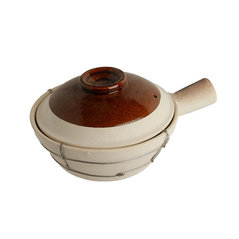 Pot10377