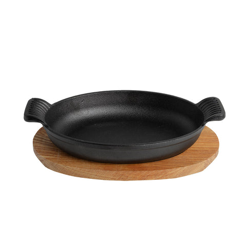 Casserole10381