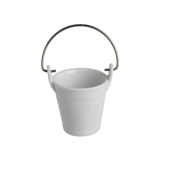 Bowl10382