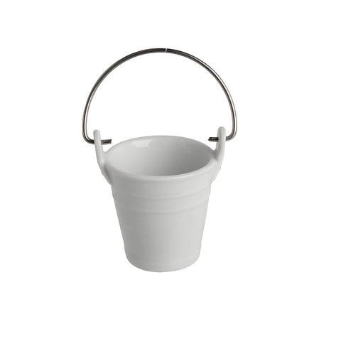 Bowl10382