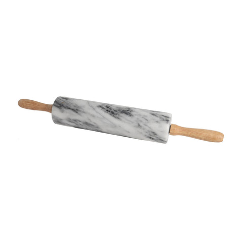RollingPin10386