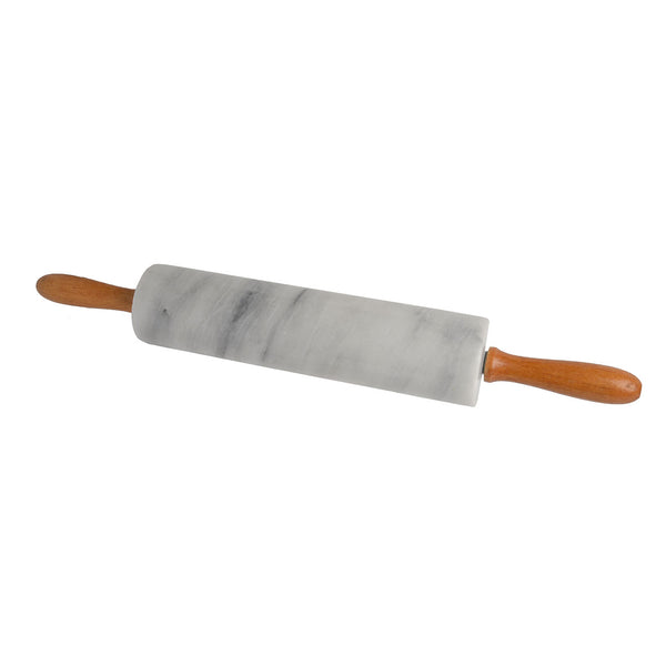 RollingPin10387