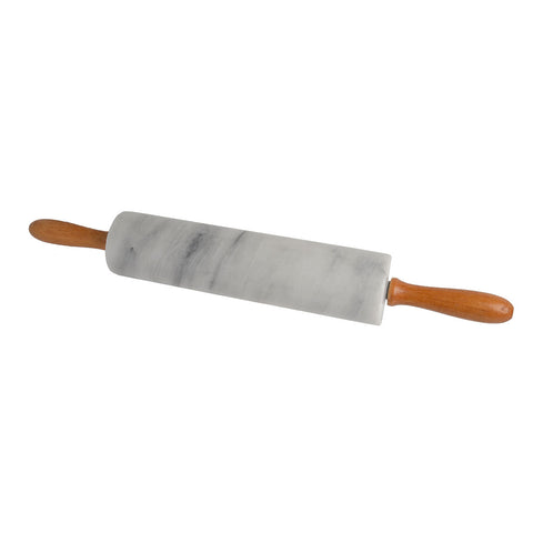 RollingPin10387
