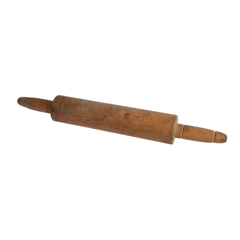 RollingPin10388