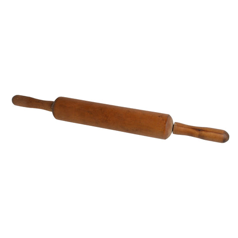 RollingPin10389