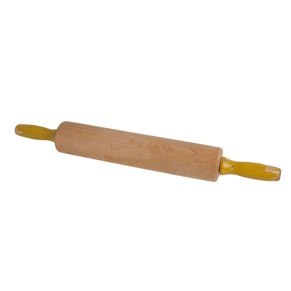 RollingPin10390