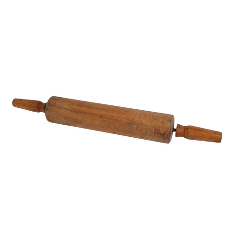 RollingPin10391
