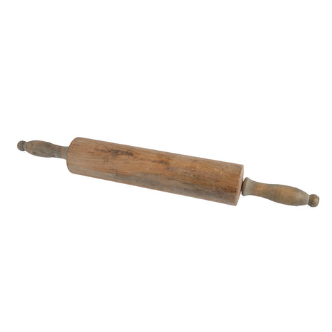 RollingPin10392