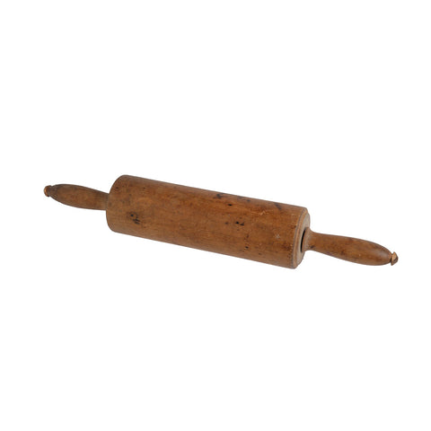 RollingPin10393