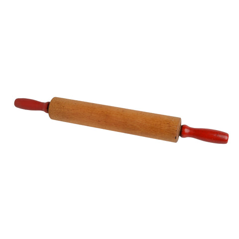 RollingPin10394