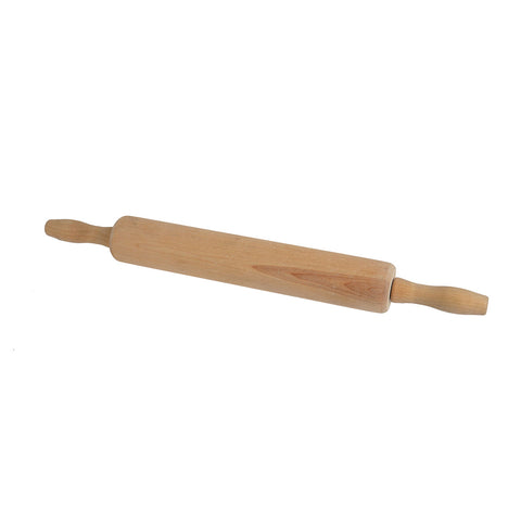 RollingPin10396