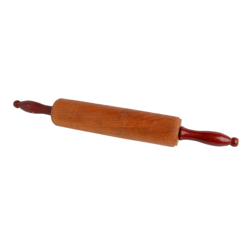 RollingPin10397