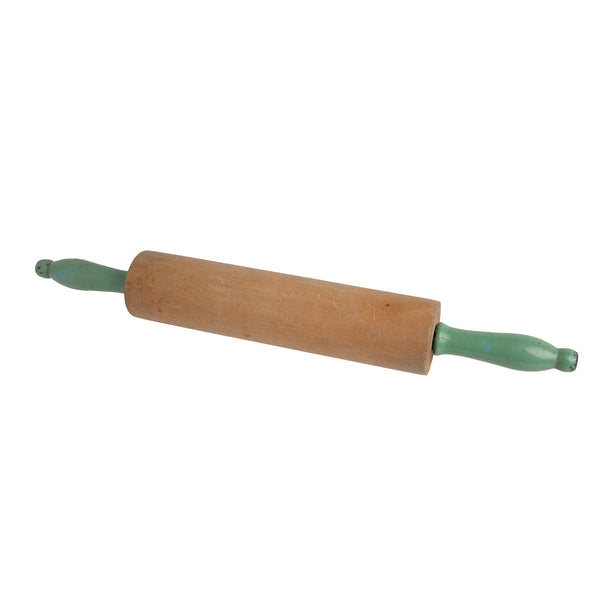 RollingPin10398