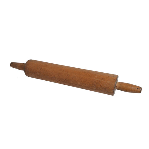 RollingPin10399