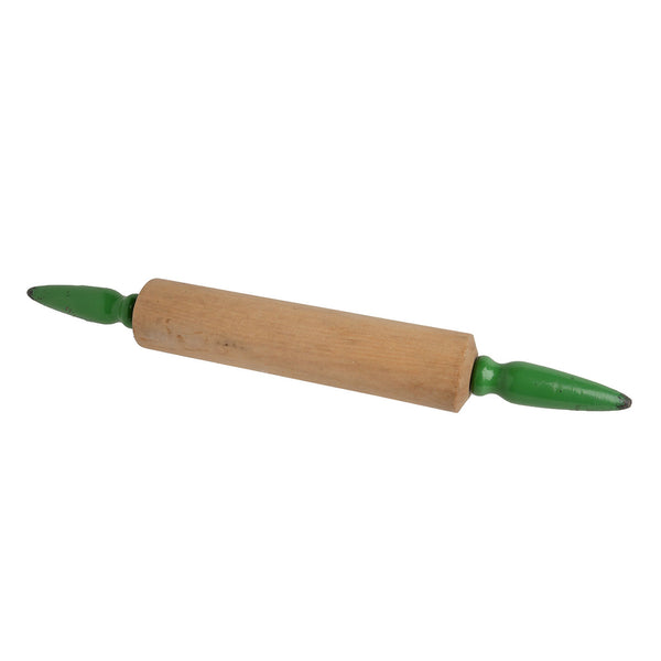 RollingPin10401