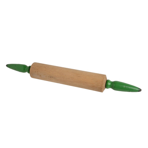 RollingPin10401